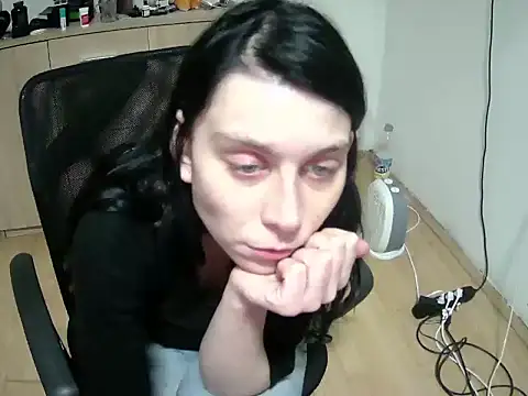 Lexagrimes online show from February 24, 2026, 7:23 pm