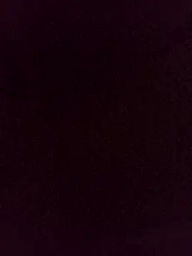 Daisy91 online show from March 29, 2026, 2:06 pm