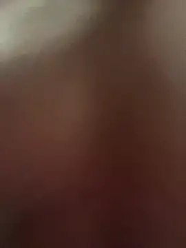 NaughtyShawdy online show from May 31, 2026, 6:53 am