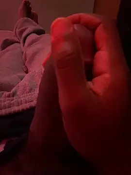 Killoff online show from April 21, 2026, 9:17 pm