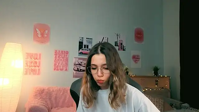 dinnerwithflowers online show from February 8, 2026, 1:14 pm