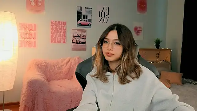 dinnerwithflowers online show from March 2, 2026, 1:07 pm