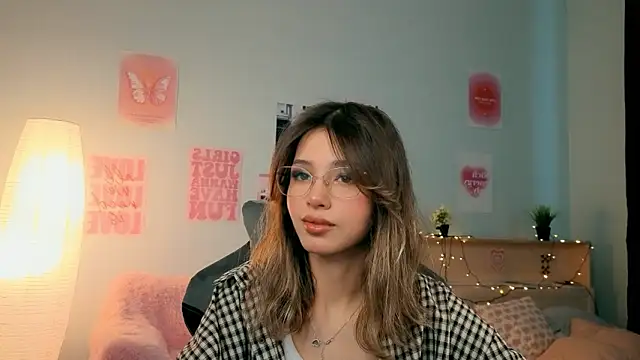 dinnerwithflowers online show from March 17, 2026, 1:36 pm