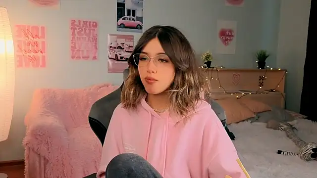 dinnerwithflowers online show from April 17, 2026, 1:14 pm