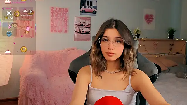 dinnerwithflowers online show from April 19, 2026, 1:54 pm