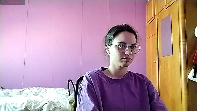 Winiwink online show from January 15, 2026, 5:56 am