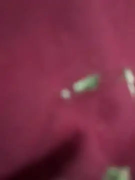  ---bucetuda    - online show from January 15, 2026, 8:23 pm