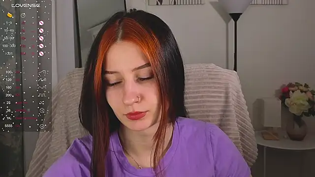 sandy kiss online show from February 7, 2026, 10:19 am