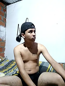 Snapshot of Zoe_axxelll chatting on January 15, 2026, 9:03 am Zoe axxelll online show from January 15, 2026, 9:03 am