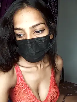 shaily ji2 online show from February 2, 2026, 5:44 pm