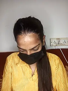 shaily ji2 online show from February 10, 2026, 4:55 pm