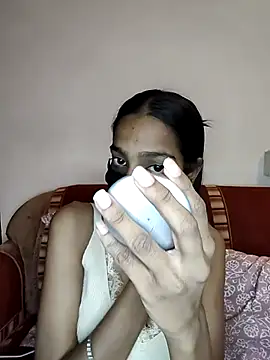 shaily ji2 online show from March 14, 2026, 5:29 pm