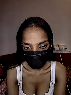 shaily ji2 online show from March 15, 2026, 6:25 pm