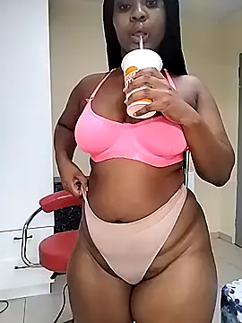 LUNAARXO1 online show from January 18, 2026, 2:21 pm