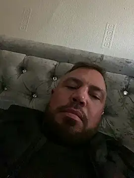 mancguy20 online show from August 5, 2026, 5:16 pm