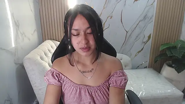 Kendall b online show from January 15, 2026, 12:21 pm