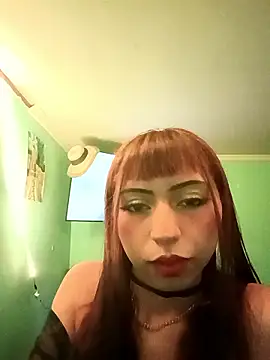 -Lore- online show from January 17, 2026, 12:43 pm