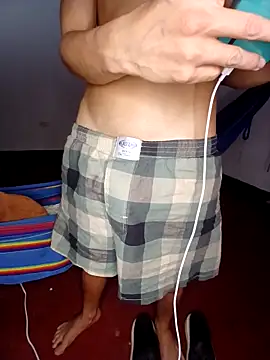 attractive-sexx online show from February 1, 2026, 2:48 pm