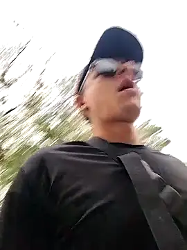 attractive-sexx online show from March 5, 2026, 11:39 am