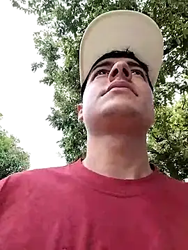 attractive-sexx online show from March 16, 2026, 5:28 pm