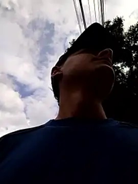 attractive-sexx online show from April 18, 2026, 7:51 pm