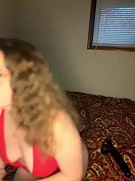 Honeybare97 online show from January 14, 2026, 9:42 pm