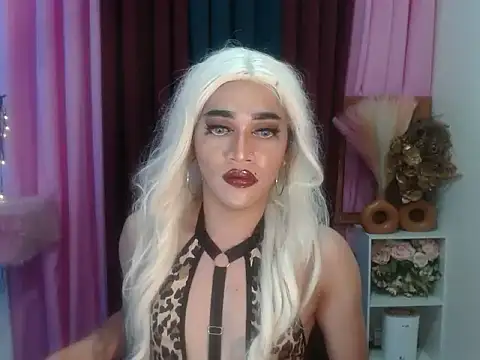 Kendalllust online show from January 14, 2026, 6:02 pm