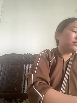 Bayby-xxx online show from January 16, 2026, 7:01 am