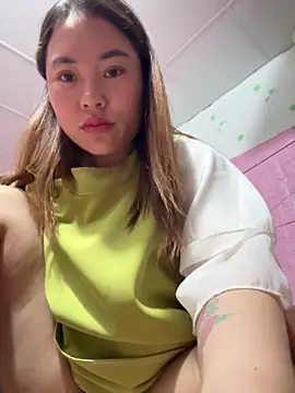 Bayby-xxx online show from February 1, 2026, 7:40 am