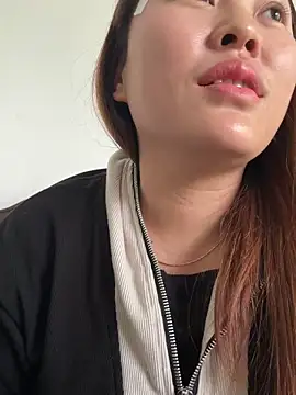 Bayby-xxx online show from February 3, 2026, 8:52 am