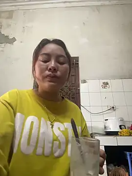 Bayby-xxx online show from February 19, 2026, 2:40 am