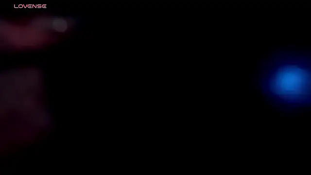 dany22dc online show from January 14, 2026, 7:52 pm