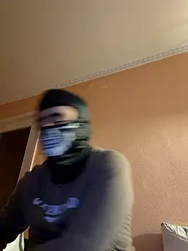 Snapshot of Ourdarksecret chatting on January 14, 2026, 7:08 pm Ourdarksecret online show from January 14, 2026, 7:08 pm