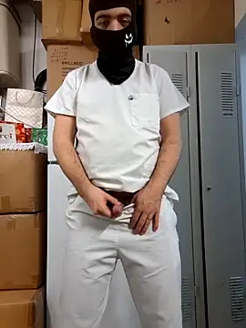 Snapshot of Ourdarksecret chatting on February 8, 2026, 3:43 am Ourdarksecret online show from February 8, 2026, 3:43 am