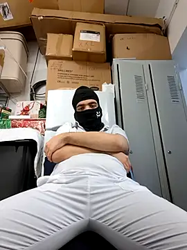 Snapshot of Ourdarksecret chatting on February 16, 2026, 6:09 am Ourdarksecret online show from February 16, 2026, 6:09 am