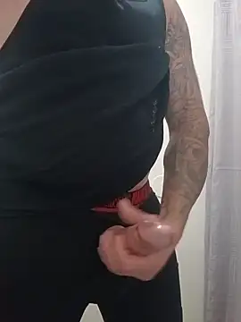 Snapshot of ThickaThuckDick07 chatting on June 10, 2026, 10:03 am ThickaThuckDick07 online show from June 10, 2026, 10:03 am