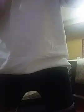 Snapshot of ThickaThuckDick07 chatting on June 12, 2026, 4:11 am ThickaThuckDick07 online show from June 12, 2026, 4:11 am