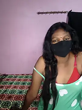 hotcopuleandsweet online show from April 13, 2026, 3:56 am