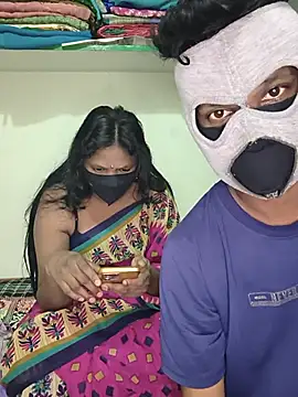 Snapshot of hotcopuleandsweet chatting on July 22, 2026, 5:21 am hotcopuleandsweet online show from July 22, 2026, 5:21 am