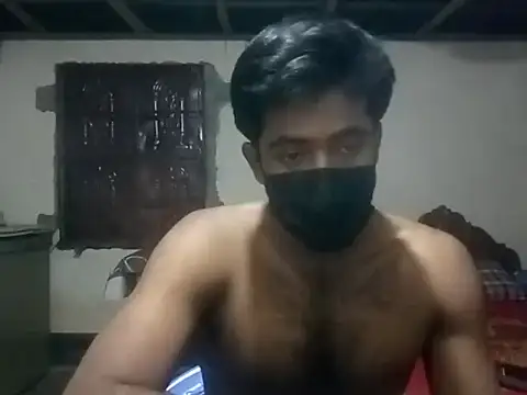 yonjiyohane online show from February 26, 2026, 7:46 pm