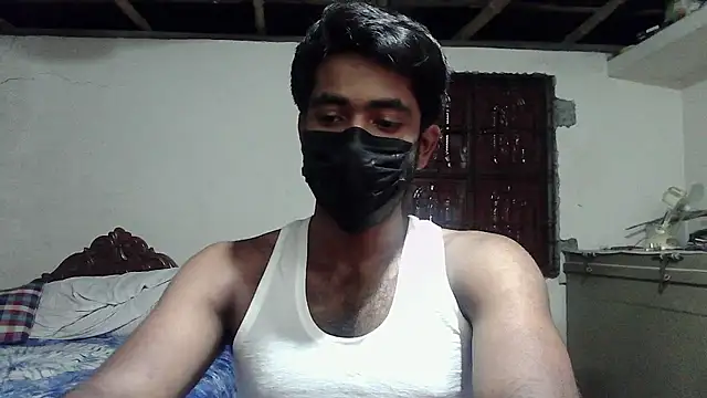 yonjiyohane online show from March 5, 2026, 6:48 pm