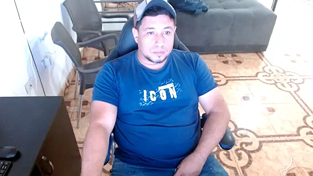 Snapshot of lianjuc chatting on January 14, 2026, 8:03 pm lianjuc online show from January 14, 2026, 8:03 pm