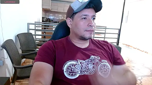 Snapshot of lianjuc chatting on January 15, 2026, 3:16 pm lianjuc online show from January 15, 2026, 3:16 pm