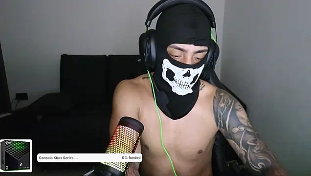 cash master888 online show from February 8, 2026, 9:23 am