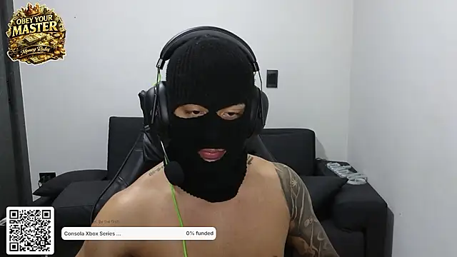 cash master888 online show from March 7, 2026, 5:26 am