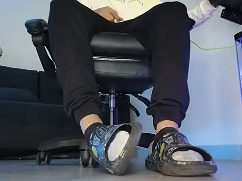 cash master888 online show from April 19, 2026, 8:00 pm