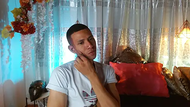 JHOS 20 online show from January 16, 2026, 5:50 pm