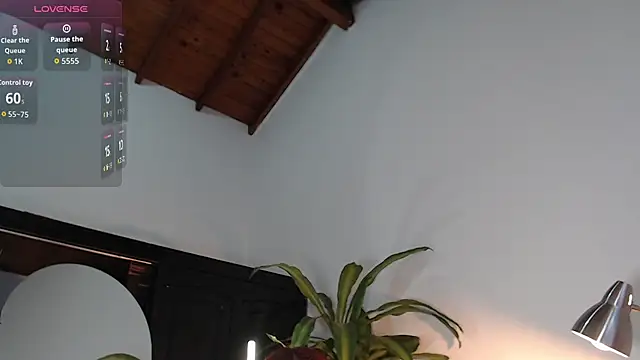Mia Volkova  online show from July 18, 2026, 11:47 am