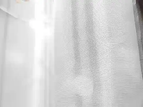 kecha squit online show from January 17, 2026, 6:55 pm