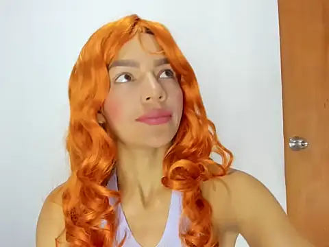 Snapshot of esperanzagomez chatting on January 15, 2026, 2:43 pm esperanzagomez online show from January 15, 2026, 2:43 pm